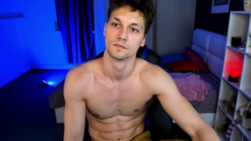 Dirty_Pothos  25-11-2021 video innocent